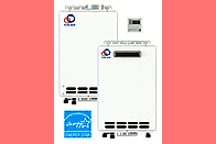 Backed-Up-Sewer Clogged Drain Minline Residencial-Stoppage Stopped Up Drain Sewer-DrainInglewood Air Conditioner Service